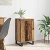 Product Thumbnail Image 2 of 15