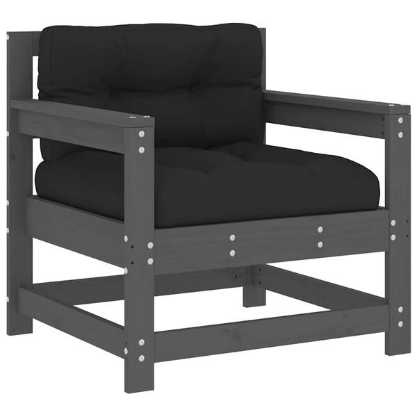 Showing Product Image 3 of 10