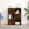 Product Thumbnail Image 3 of 12