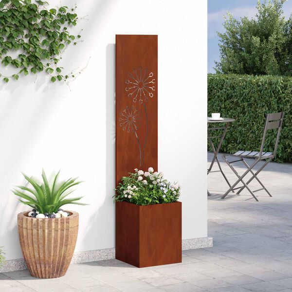 Showing Product Image 4 of 14