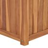 Product Thumbnail Image 5 of 6