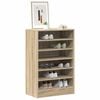 Product Thumbnail Image 4 of 13