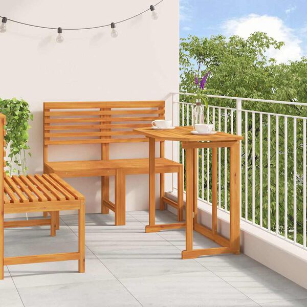Showing Product Image 2 of 15