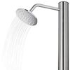 Product Thumbnail Image 10 of 11