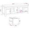 Product Thumbnail Image 7 of 7