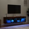 Product Thumbnail Image 3 of 17