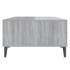 Product Thumbnail Image 7 of 8