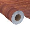 Product Thumbnail Image 3 of 5