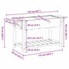 Product Thumbnail Image 11 of 11