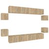 Product Thumbnail Image 2 of 17