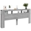 Product Thumbnail Image 12 of 14