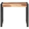 Product Thumbnail Image 5 of 15