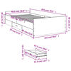 Product Thumbnail Image 11 of 11