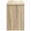 Product Thumbnail Image 7 of 13