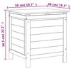 Product Thumbnail Image 8 of 9