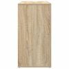 Product Thumbnail Image 7 of 16
