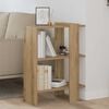 Product Thumbnail Image 2 of 12