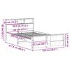 Product Thumbnail Image 10 of 10