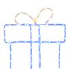 Product Thumbnail Image 5 of 7