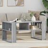 Product Thumbnail Image 2 of 10