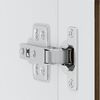 Product Thumbnail Image 9 of 12