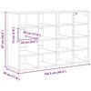 Product Thumbnail Image 11 of 12
