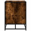 Product Thumbnail Image 5 of 11