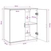 Product Thumbnail Image 11 of 12