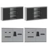 Product Thumbnail Image 7 of 16