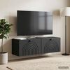 Product Thumbnail Image 2 of 11