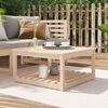 Product Thumbnail Image 2 of 8