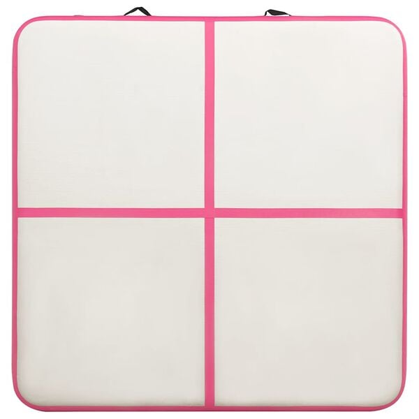 Showing Product Image 4 of 16