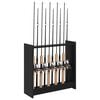 Product Thumbnail Image 2 of 6