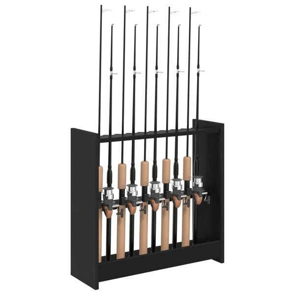 Showing Product Image 2 of 6