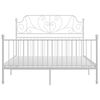Product Thumbnail Image 3 of 6