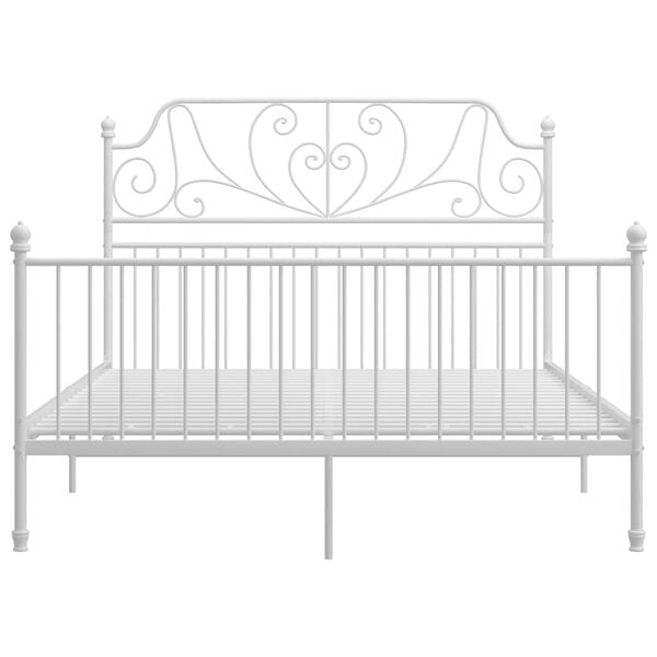 Showing Product Image 3 of 6
