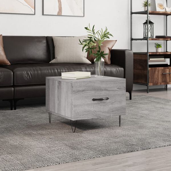 Showing Product Image 2 of 12