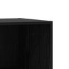 Product Thumbnail Image 5 of 6