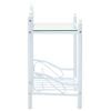 Product Thumbnail Image 3 of 8
