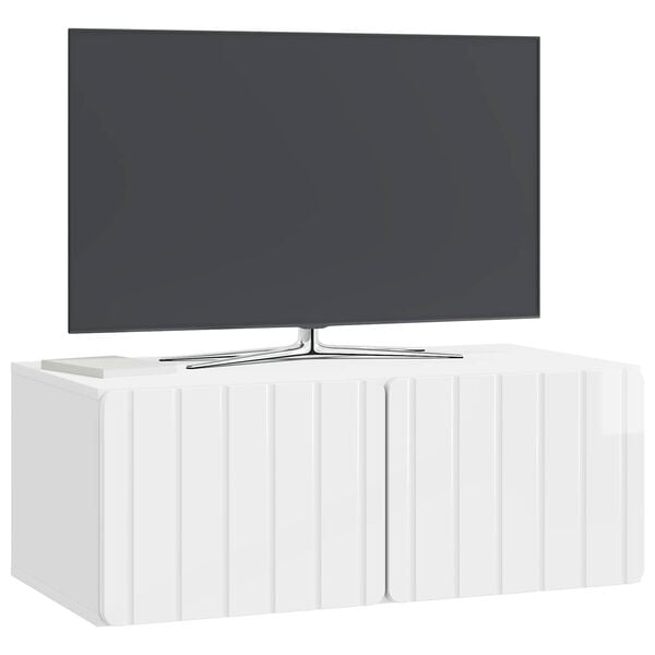 Showing Product Image 2 of 8