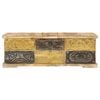 Product Thumbnail Image 2 of 12