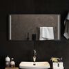 Product Thumbnail Image 2 of 6