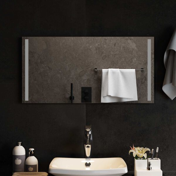 Showing Product Image 2 of 6