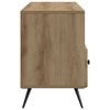 Product Thumbnail Image 7 of 13
