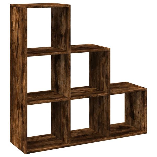 Showing Product Image 1 of 12