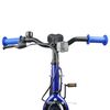 Product Thumbnail Image 5 of 9