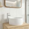 Product Thumbnail Image 2 of 9