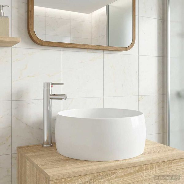 Showing Product Image 2 of 9