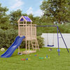 Product Thumbnail Image 2 of 11