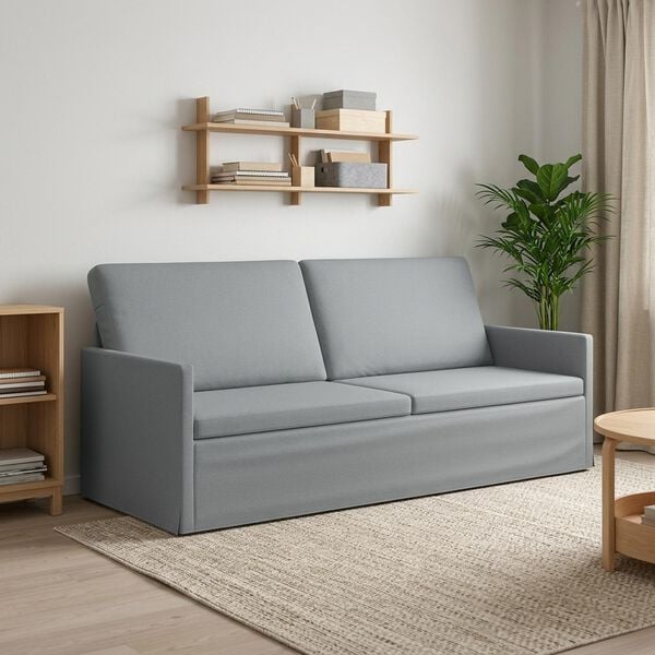 Showing Product Image 2 of 10